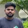 Prashik Wankhade