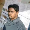 santhosh kumar