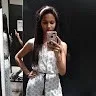 Kajal Gupta