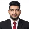 Jaskaran Kumar