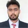 Naman Panwar