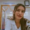 Sanskriti Vora