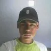 Kishan singh