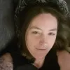 Becca Newby