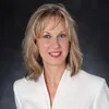 Brenda Stuckert