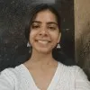 Pallavi Kumari