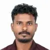 Dipin Ethikkandi Thazhe kuni