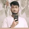 Hariharan Kanagaraj