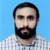 Muhammad Ahmad
