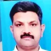 Bhupinder Yadav