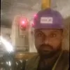 Sandeep Kumar Yadav