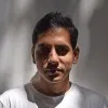 Manodha de Silva