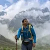 Aryan Bampal