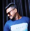 Nataraj