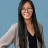 Kelly Lao