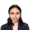 Cherry Anne Alvarez