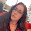 Jen Jackson