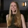 Hannah Doepel