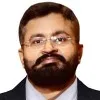 KUMAR SOURABH