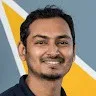 Charith Abeysinghe
