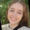 Laura McNeil