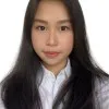 Agnes Josephine
