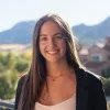 Madeline Meyers
