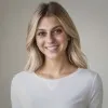 Isabelle Rader
