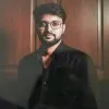 Deepak Kumar