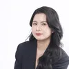 Ngoc Do