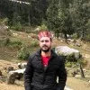 HAPPY KUMAR