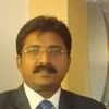 Selvan Nadarajan