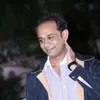 EvaSurya Taadikonda