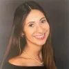 Gracie Soliz