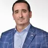 Mike Masiello