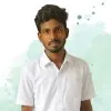 Vigneshwaran Chinnadurai