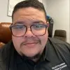 Alejandro Trujillo