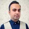 Shahab Cheraghi