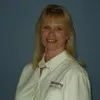 Wendy Harris