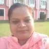 Nasrin Mulla