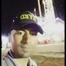 Faraz abbas