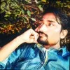 Raunak Singh