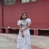 Baby Vaishnavi Yalamarthi