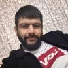 Ahmet YAZBAHAR