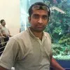 Ravi Chandra
