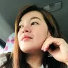 Narcisa Balaoro