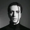 Ahmed Ali