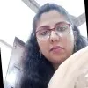 huma aslam