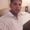 Najeeb Bali