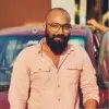 Omprakash Pulimadhi